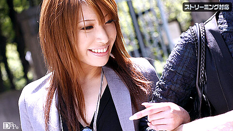 Aya Sakuraba 有名女優