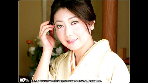 Ayano Murasaki 巨乳