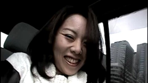 Yuka Ono Facial