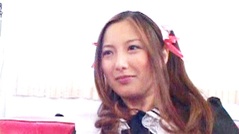 Kasumi Matsumura 美乳