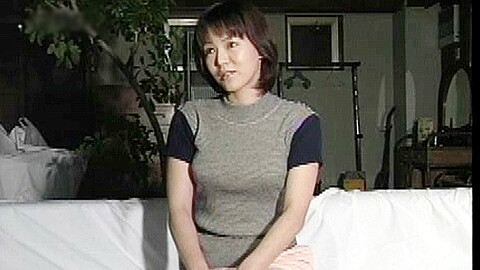 Tokiko Watanabe Javlegend