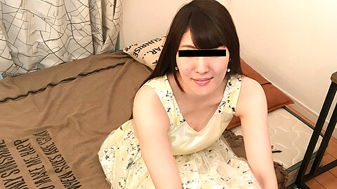 Kasumi Kawakami 美乳