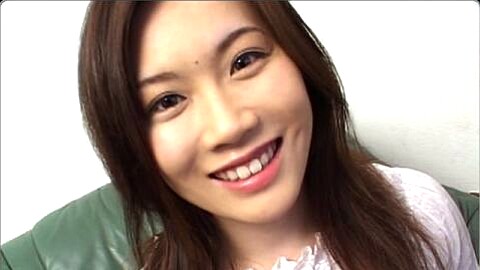 Minami Kawashima 巨乳