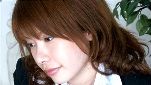 Rina Fujisawa 有名女優
