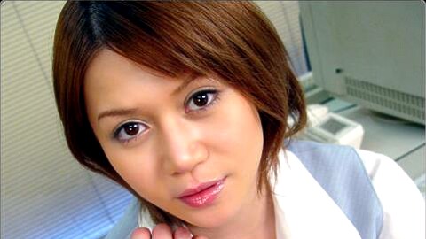 Yuna Miyazawa Eatpussy