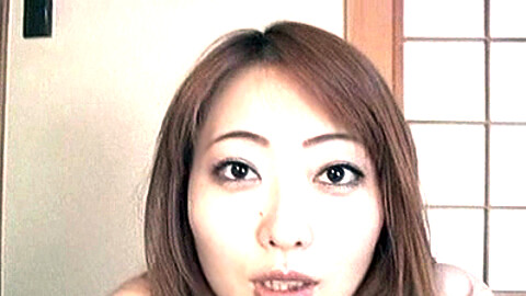 Ai Sakurai 熟女人妻