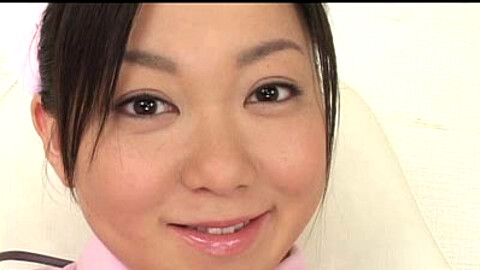 Chisato Izumi Orgy