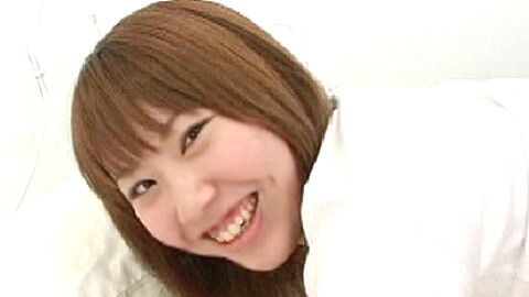 Hina Nanase Sokumiru