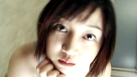 Megumi Sweet