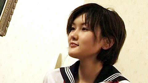 Saori Aoki イマラチオ