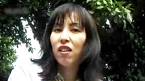Tomoko Uehara 人妻