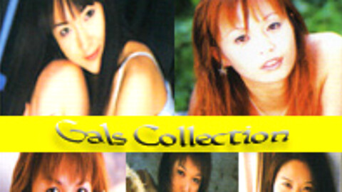 Collection Idol