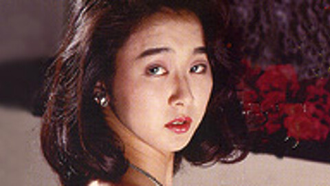 Hitomi Aikawa スカトロ