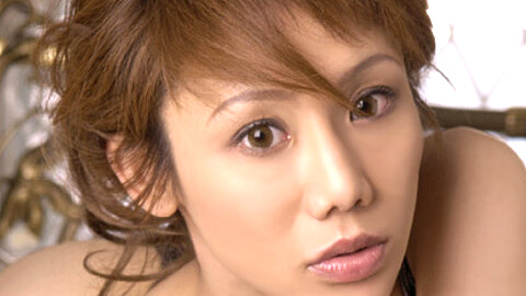 Hitomi Hasegawa Av Star