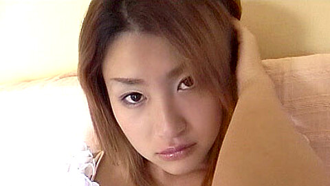Miyu Natsuki Asgto