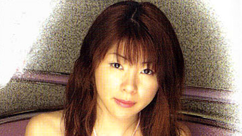 Reika Mochidzuki San All Movie List