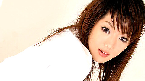Sana Nakajima Porn Stars