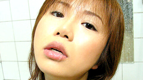 Tomo Tsutsumi ＡＶ女優