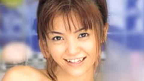 Uruka Kitamura 有名女優