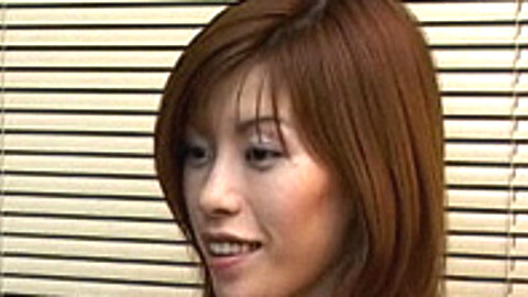 Yui Sarina Osakasex