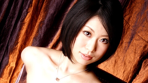 Yuka Tsubasa Porn Stars