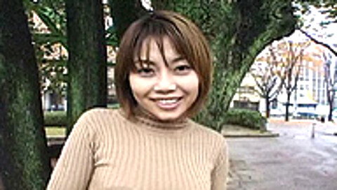 Yumi Takeuchi ローター