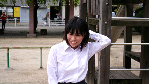 Shirouto Sexy Sister
