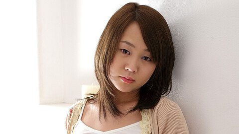 Kasumi Udagawa 微乳