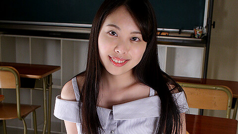 Yukino Akita Yonger Sister