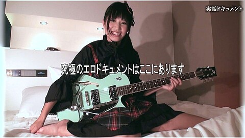 Asakawa スレンダー