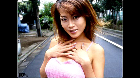 Keiko Sakurada Creampie