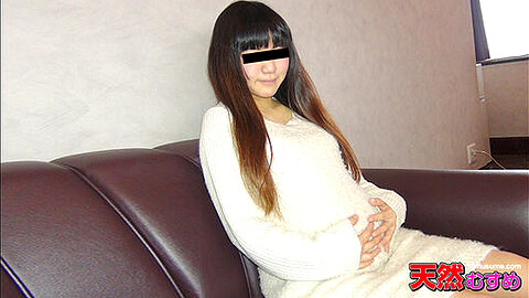 Makoto 妊娠8か月