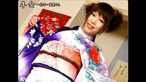 Rin Satomi 巨乳