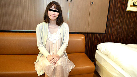Sachiko Oda 30歳