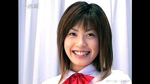 Yui Hirosue Porn Star