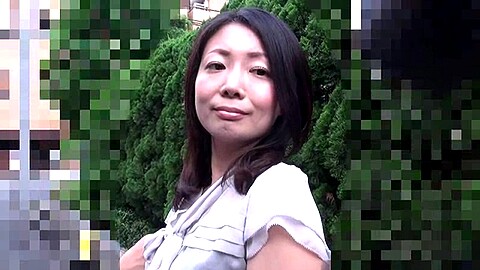 Yuko HEY動画