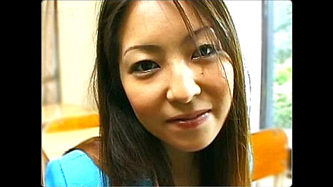 Yuri Koizumi Porn Star
