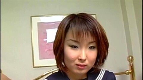 Chiaki Koyama Nonprofessional