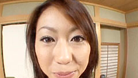 Haruka Mitsuki Pov