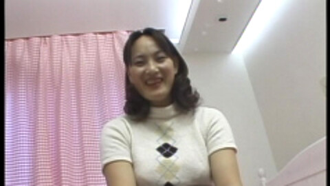 Madoka Kyono 人妻