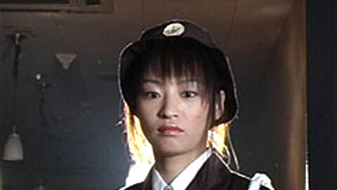 Riku Shiina ＡＶ女優