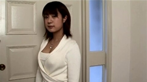 Shinobu Mizushima ＡＶ女優