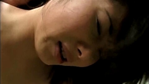 Yumi Nishikawa Masturbation