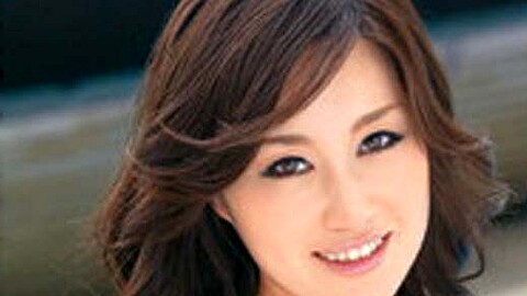 Arisa Yukine AV女優