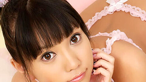 Hina Otsuka Teen