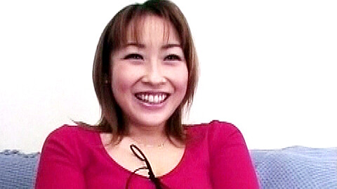Jyuri Hashimoto Binyu