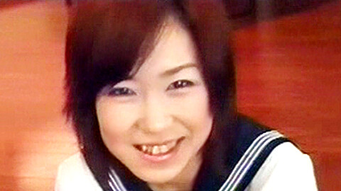 Kirari Koizumi Creamlemon