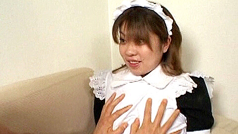 Masumi Okawa 巨乳