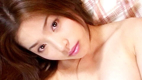 Megumi Oosawa Hot Chick