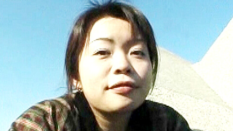 Megumi Tsuchida ジャブホリック
